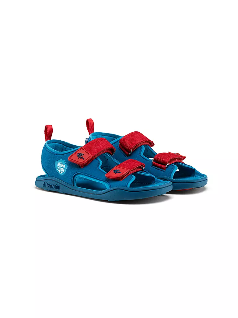 Kinder sandalen fashion